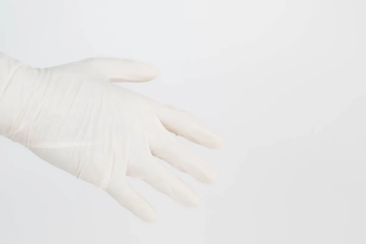 Human Feces & Urine Cleanup in Kiel, WI